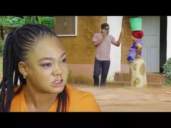 Video: Suffering For Love 3 - Latest 2018 Nigeria Nollywood  Movie